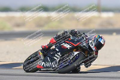 media/Oct-31-2025-CVMA Friday Practice (Fri) [[e9defcbea4]]/2-Racer 1 Practice/Session 4 (Turn 16)/